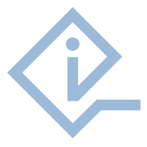 Ikersare: Consultora de Accesibilidad Universal